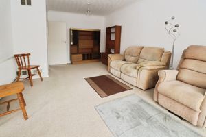 HEATHLANDS- click for photo gallery